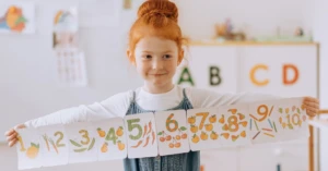 découvrez une sélection d'outils éducatifs innovants pour faciliter l'apprentissage, améliorer les compétences et motiver les élèves à tous les niveaux scolaires.