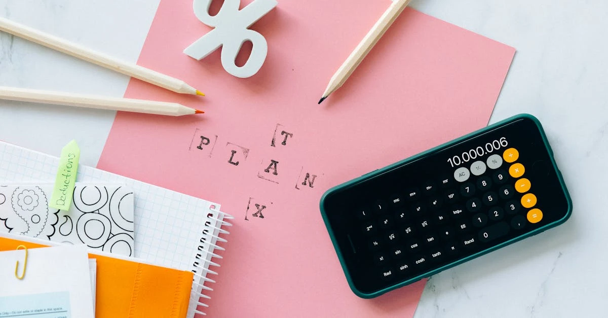 découvrez les principes et les meilleures pratiques de la gestion financière pour optimiser vos ressources, améliorer votre rentabilité et sécuriser l'avenir de votre entreprise ou de vos finances personnelles.