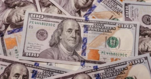 découvrez l'importance de la stabilité financière, ses avantages pour les particuliers et les entreprises, et des conseils pratiques pour renforcer votre sécurité économique au quotidien.