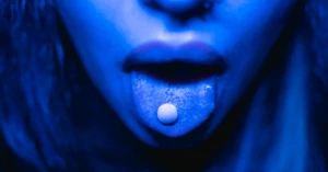 découvrez les impacts de la santé sur la vie quotidienne, les facteurs de risque à surveiller et les conseils pour améliorer votre bien-être général.