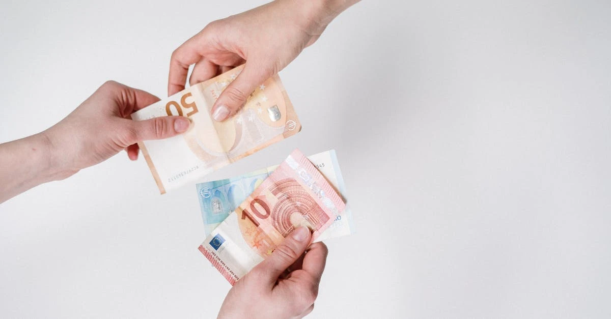 découvrez comment gérer et réduire les risques de crédit interentreprises pour sécuriser les relations financières entre filiales et partenaires commerciaux. solutions et bonnes pratiques pour limiter les impayés et optimiser la trésorerie de votre groupe.