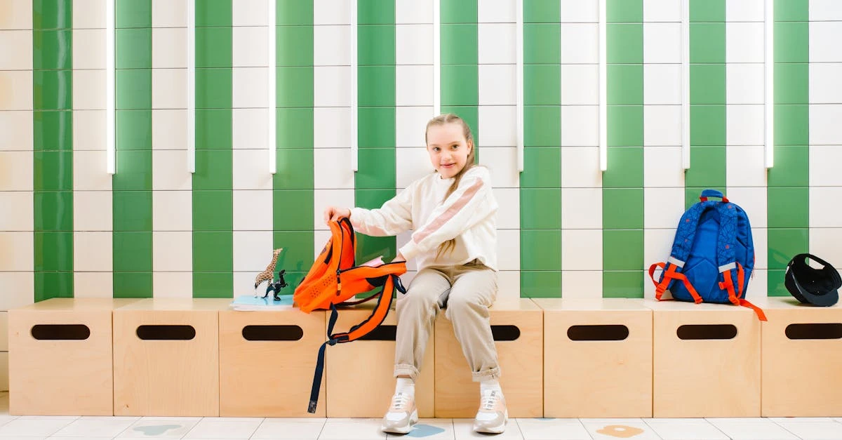 découvrez notre service de locker sécurisé pour stocker vos effets personnels en toute tranquillité. pratique, accessible et fiable, notre solution de consignes répond à tous vos besoins de rangement temporaire.