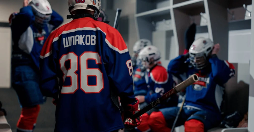 découvrez le système de locker : une solution pratique et sécurisée pour stocker, recevoir ou récupérer vos colis à tout moment. facilité d’utilisation et gain de temps assurés !