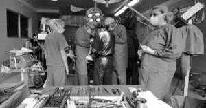 découvrez les différentes spécialités médicales, leurs rôles, leurs domaines d’intervention et comment elles contribuent à la santé et au bien-être des patients.