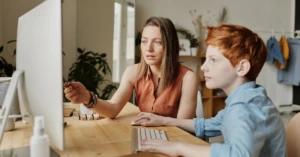 découvrez des conseils pratiques, des astuces et des ressources pour accompagner les parents dans l’éducation et le bien-être de leurs enfants à chaque étape de leur développement.