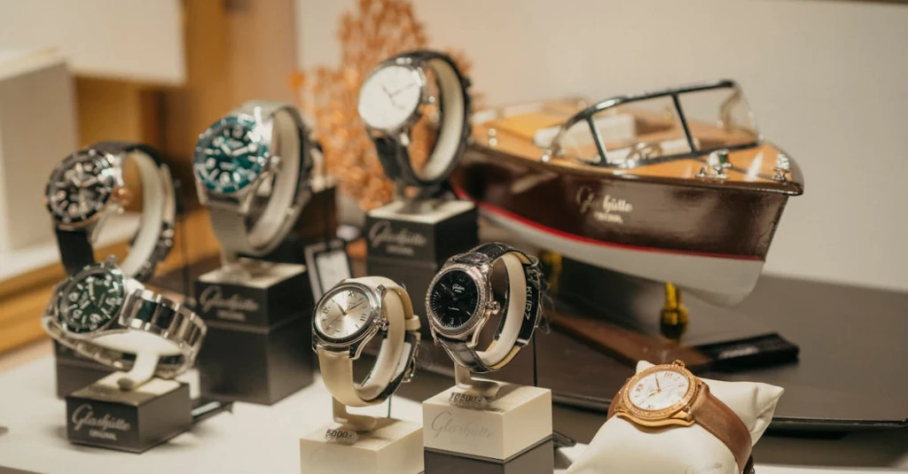 découvrez des solutions premium pour optimiser vos ventes et maximiser vos performances commerciales. profitez d'offres exclusives et de conseils experts pour booster votre chiffre d'affaires.