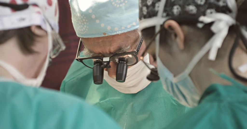 découvrez des conseils pratiques et des étapes essentielles pour réussir votre préparation, que ce soit pour un examen, un événement ou un projet important.