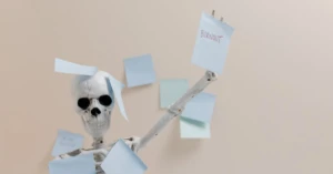 découvrez des solutions efficaces de gestion scolaire pour simplifier l’administration, améliorer la communication et optimiser le suivi des élèves au sein de votre établissement.