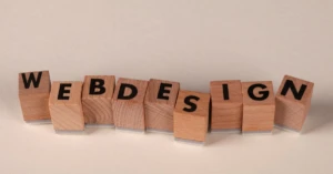 découvrez nos formations en ligne web training : développez vos compétences numériques, apprenez à maîtriser les outils du web et boostez votre carrière grâce à des cours pratiques et accessibles à tous.