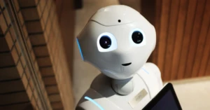 découvrez comment l'intelligence artificielle (ia) transforme les secteurs d'activité, améliore la productivité et réinvente notre quotidien grâce à ses applications innovantes.
