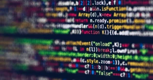 découvrez l'informatique : concepts fondamentaux, innovations, applications pratiques et carrières dans le domaine de la computer science. apprenez l'essentiel sur la programmation, l'intelligence artificielle, les systèmes et réseaux.