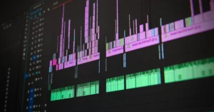 découvrez l’univers du digital : actualités, innovations, stratégies et outils pour réussir votre transformation numérique. restez à la pointe du digital !