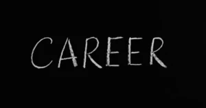 découvrez tout sur l'emploi : actualités, conseils de carrière, offres d'emploi et tendances du marché du travail pour vous accompagner dans votre recherche professionnelle.