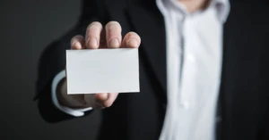 découvrez les bases et les stratégies du marketing pour booster la visibilité de votre entreprise, attirer de nouveaux clients et augmenter vos ventes grâce à des techniques modernes et efficaces.