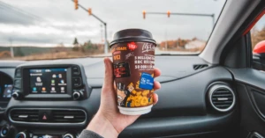 découvrez l'univers de mcdonald's : menus variés, nouveautés, informations nutritionnelles, services en restaurant et à emporter. savourez vos classiques préférés, explorez les offres du moment et profitez d'une expérience conviviale dans tous nos établissements.