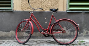 découvrez tout sur la mobilité : innovations, conseils et solutions pour faciliter vos déplacements au quotidien, que ce soit en ville, en entreprise ou à l’international.