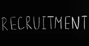 découvrez les meilleures stratégies et conseils pour optimiser vos processus de recrutement, attirer les meilleurs talents et réussir le développement de votre équipe en entreprise.