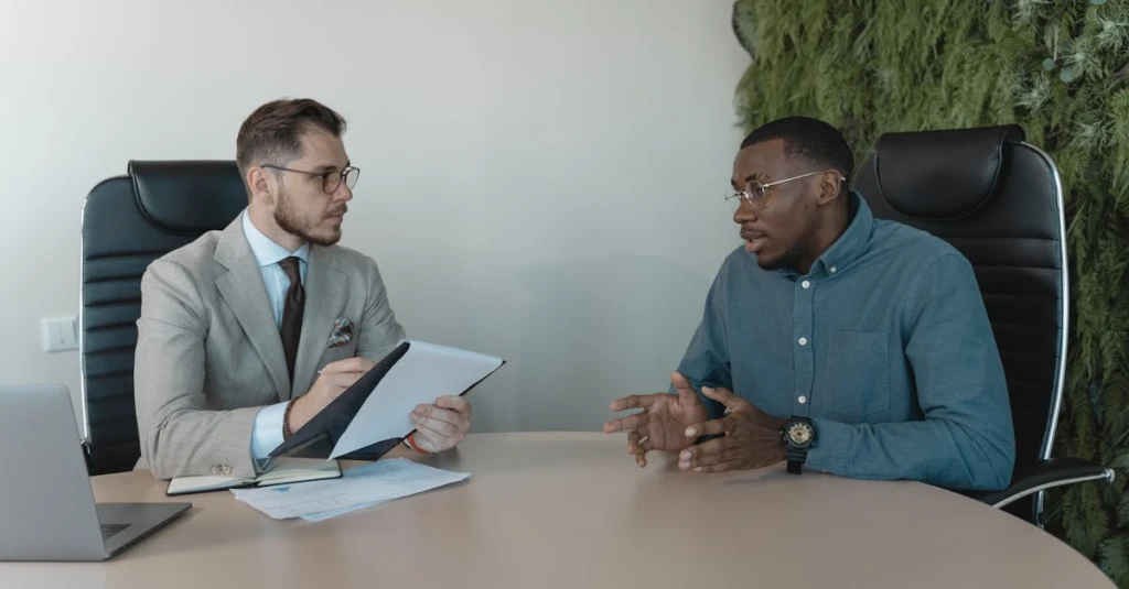 évaluation des compétences pour les conseillers en emploi : testez les aptitudes essentielles pour accompagner efficacement les chercheurs d'emploi.