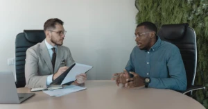 évaluation des compétences pour les conseillers en emploi : testez les aptitudes essentielles pour accompagner efficacement les chercheurs d'emploi.