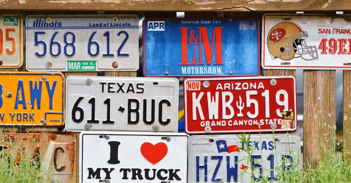 obtenez votre licence vtc facilement : guide complet pour devenir chauffeur professionnel, démarches administratives et conseils pratiques.