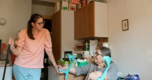 découvrez les différentes aides au logement disponibles pour faciliter votre accès à un logement adapté et abordable.