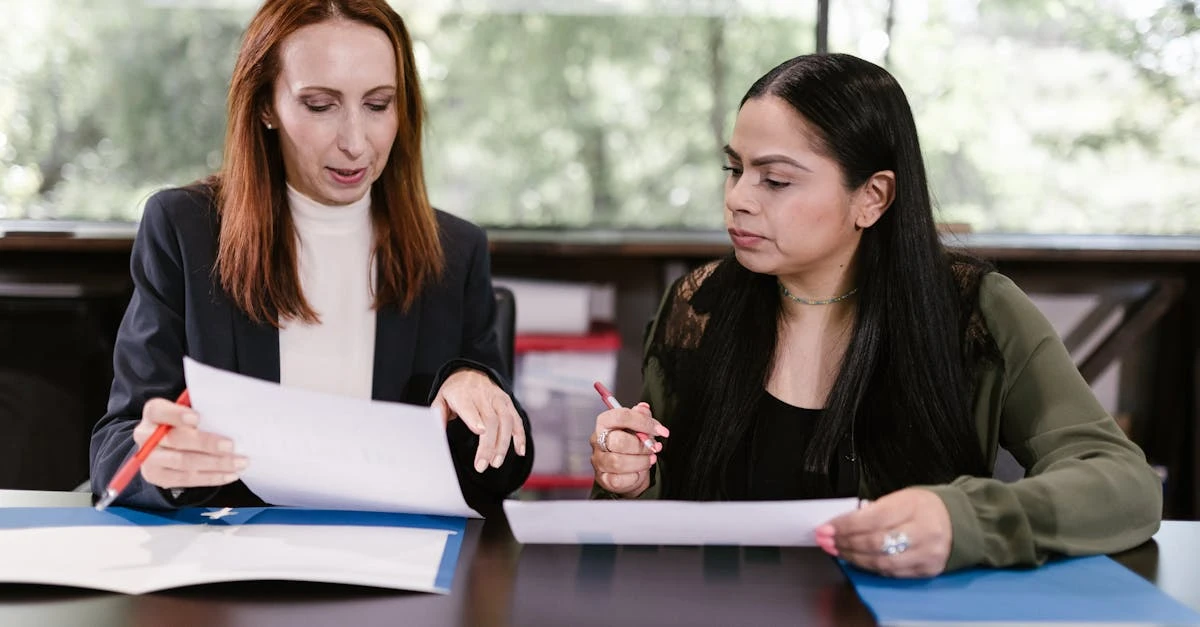 consultation en ligne de dossiers administratifs : accédez facilement et rapidement à vos documents officiels en toute sécurité.