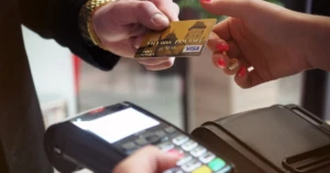découvrez le calendrier des paiements pch pour mieux gérer vos allocations et planifier vos finances en toute sérénité.