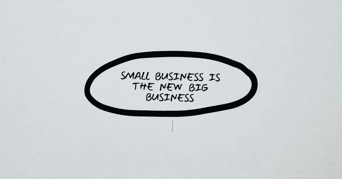 découvrez ce qu'est un business model, son importance pour le succès de votre entreprise, et comment le concevoir efficacement pour maximiser vos revenus et votre croissance.