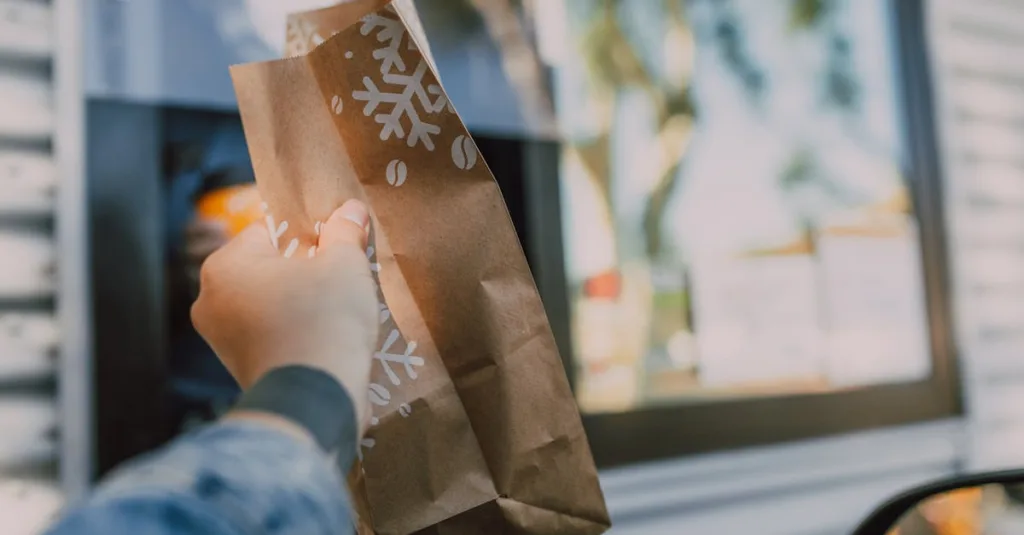 découvrez ce qu'est un business model, son importance pour la réussite de votre entreprise et comment en créer un efficace pour assurer la croissance et la rentabilité.