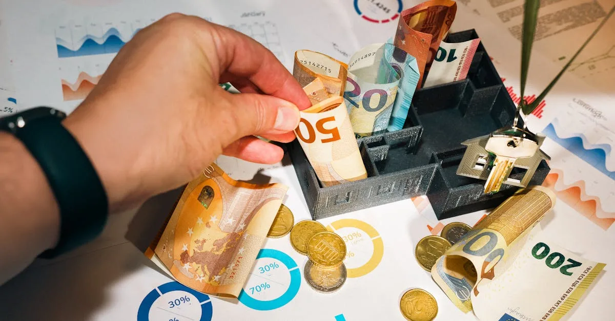 découvrez comment optimiser la rentabilité de votre modèle économique grâce à des stratégies éprouvées et des approches innovantes pour assurer la croissance durable de votre entreprise.