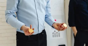 découvrez comment optimiser la rentabilité de votre modèle d'affaires grâce à des stratégies éprouvées et une gestion efficace des ressources.