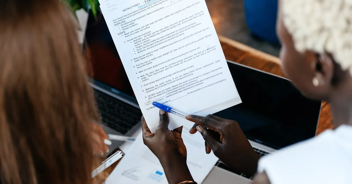 informations détaillées sur l'entreprise, incluant son historique, ses services et ses coordonnées.