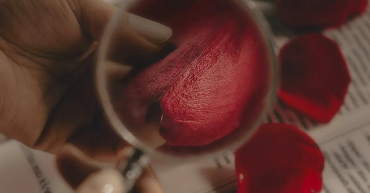 découvrez tout sur les holdings : définition, fonctionnement et avantages des sociétés de portefeuille pour optimiser la gestion de vos investissements.