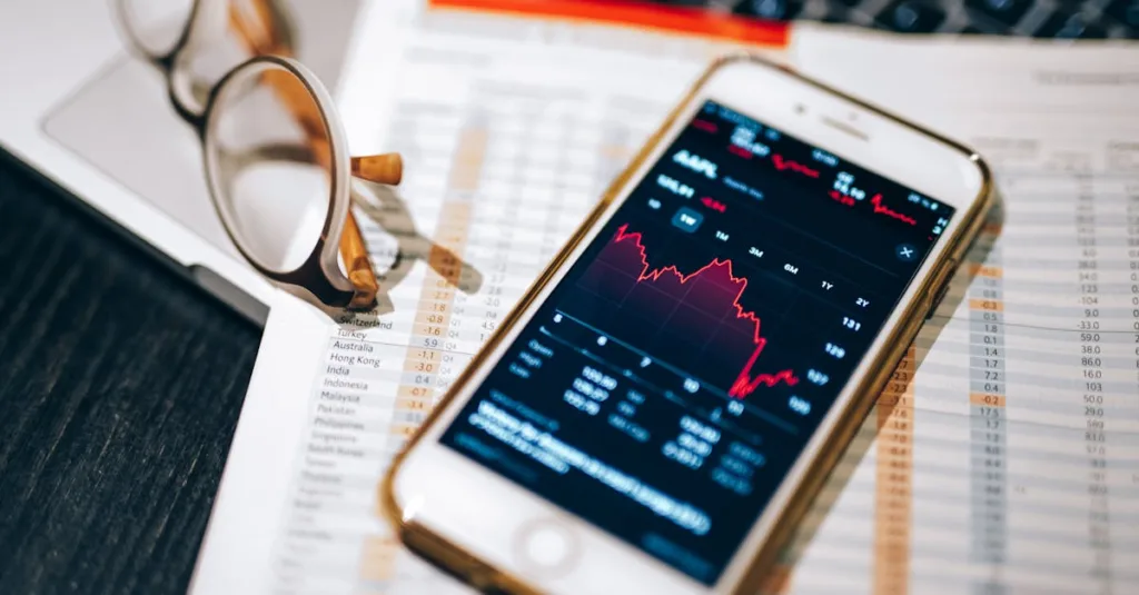 découvrez les partages exclusifs de jindofoyelaszoz, une source unique de contenu et d'inspiration.