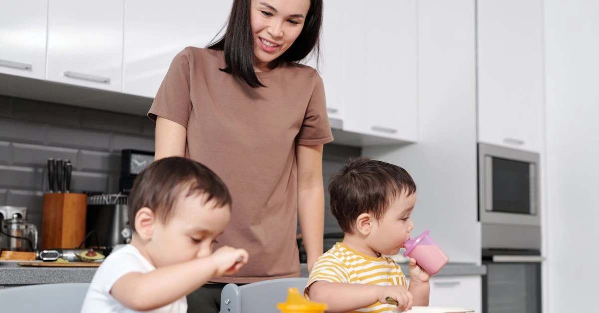 découvrez les avantages d'un soutien nutritionnel personnalisé pour améliorer votre santé, optimiser votre énergie et atteindre vos objectifs bien-être.