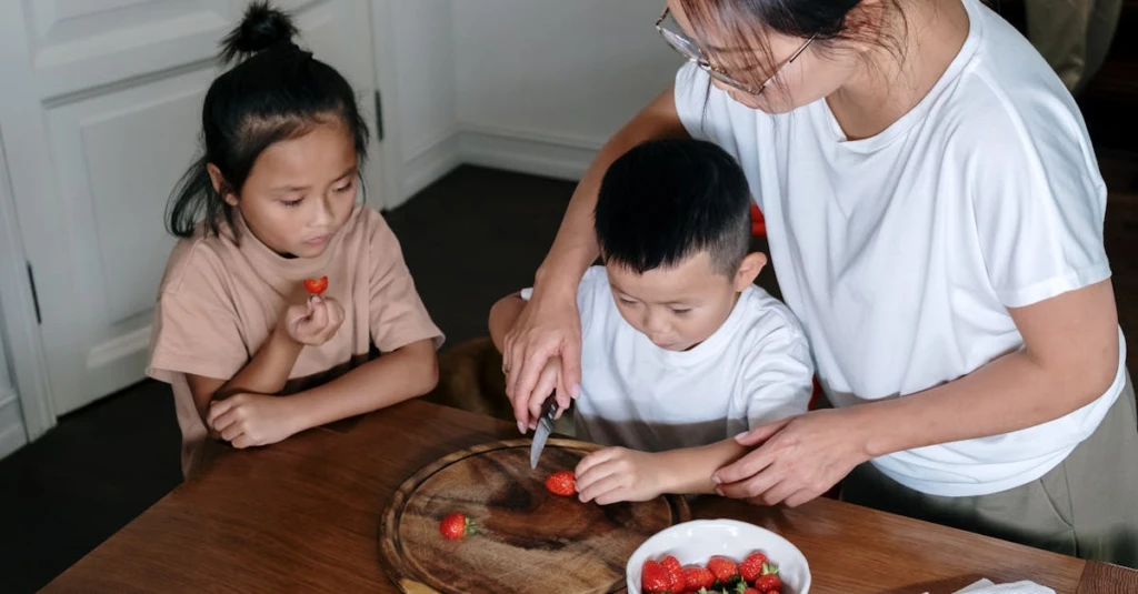 découvrez les avantages du soutien nutritionnel personnalisé pour améliorer votre santé, optimiser votre bien-être et atteindre vos objectifs nutritionnels avec des conseils adaptés à vos besoins uniques.
