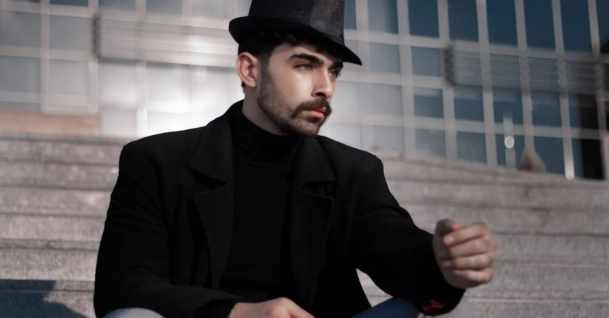 découvrez les principales raisons de l'échec des startups et comment les éviter pour maximiser vos chances de succès entrepreneurial.