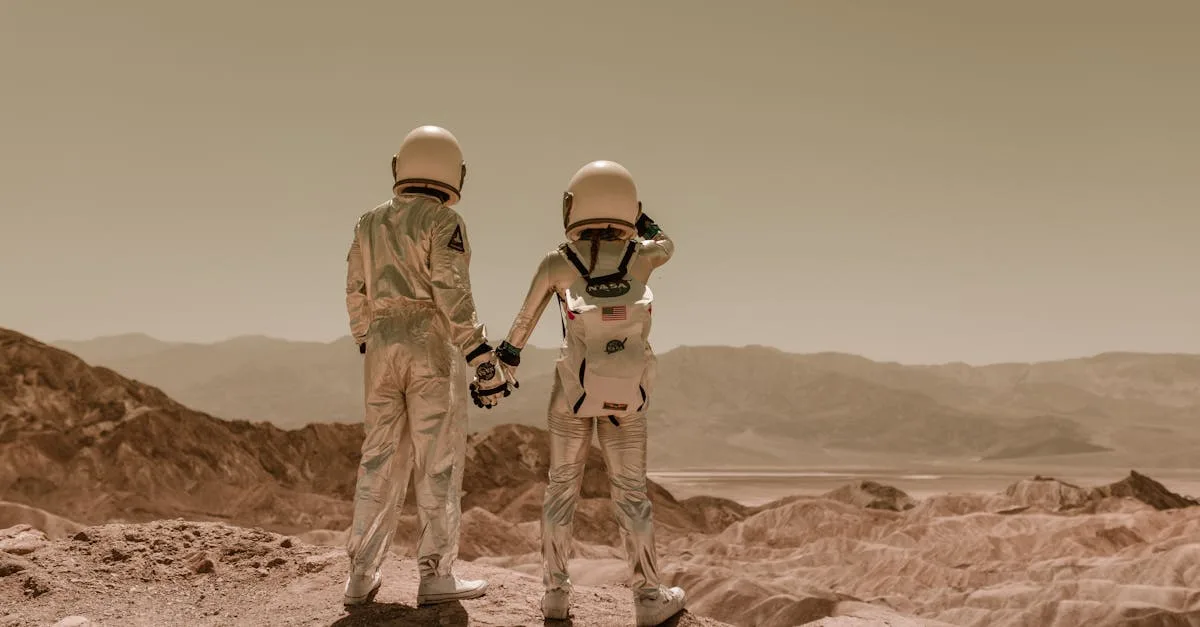 découvrez l'entité inconnue : explorez ses mystères, ses caractéristiques inexpliquées et les théories qui l'entourent. plongez dans l'inconnu pour mieux comprendre l'inconnu.