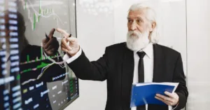 découvrez comment le big data transforme la prise de décision financière en offrant des analyses précises et des insights stratégiques pour optimiser vos investissements et gérer les risques.