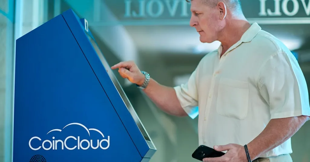 découvrez les principaux défis liés à l'adoption de la blockchain et les solutions pour les surmonter dans divers secteurs.