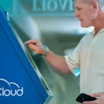 découvrez les principaux défis liés à l'adoption de la blockchain et les solutions pour les surmonter dans divers secteurs.