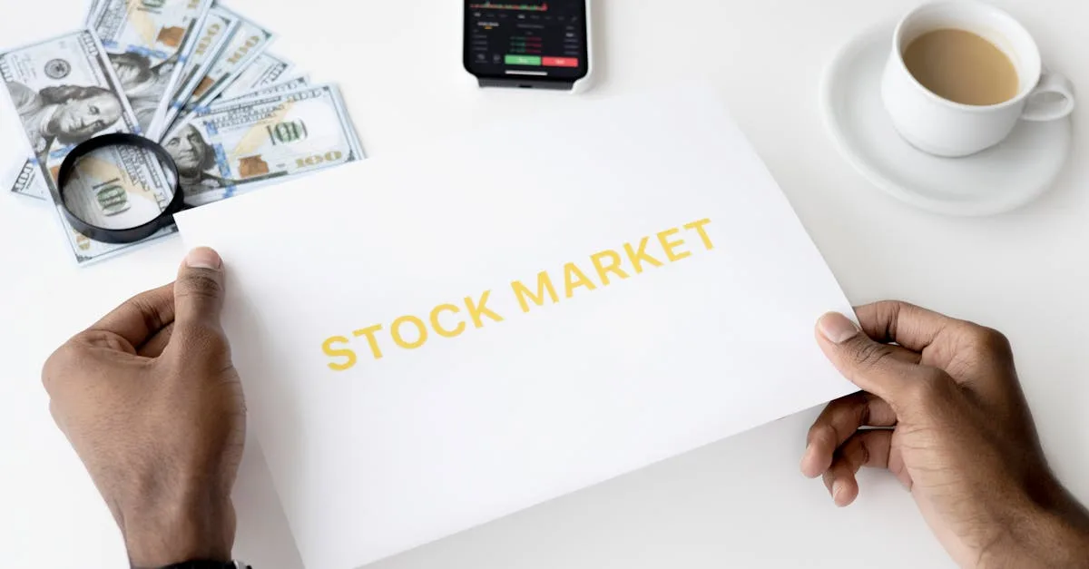 découvrez comment l'automatisation en finance peut réduire les risques, améliorer la précision des processus et optimiser la gestion des ressources financières.