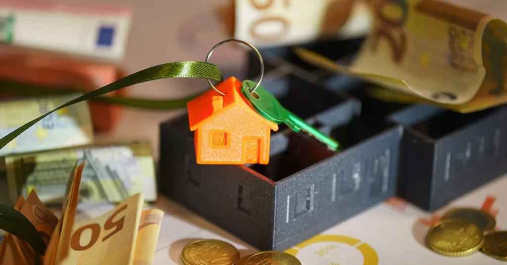 découvrez comment identifier et éviter les frais bancaires cachés pour mieux gérer votre budget.