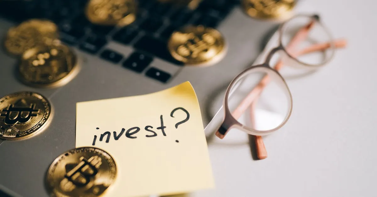 évaluation des risques d'investissement : analyse complète pour identifier, gérer et minimiser les risques financiers afin d'optimiser vos décisions d'investissement.