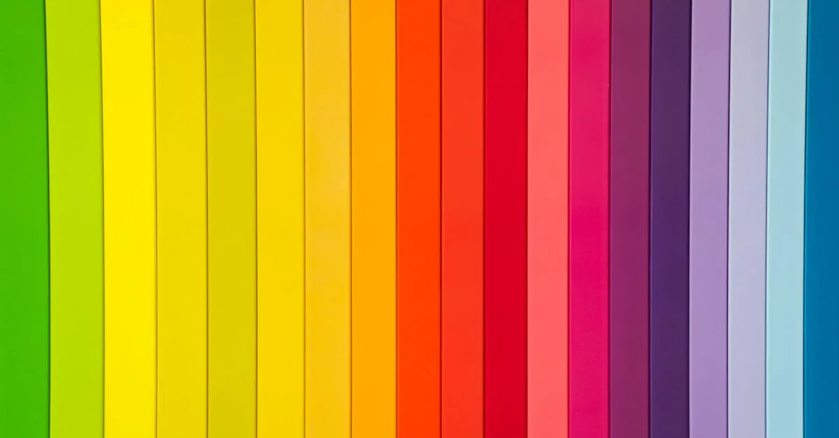 découvrez l'aventure en vanlife : liberté, voyages et vie nomade pour explorer le monde autrement.