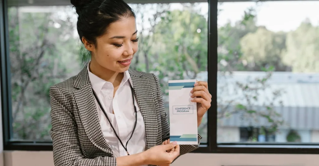 découvrez les différentes activités commerciales et leurs impacts sur le développement économique et la croissance des entreprises.