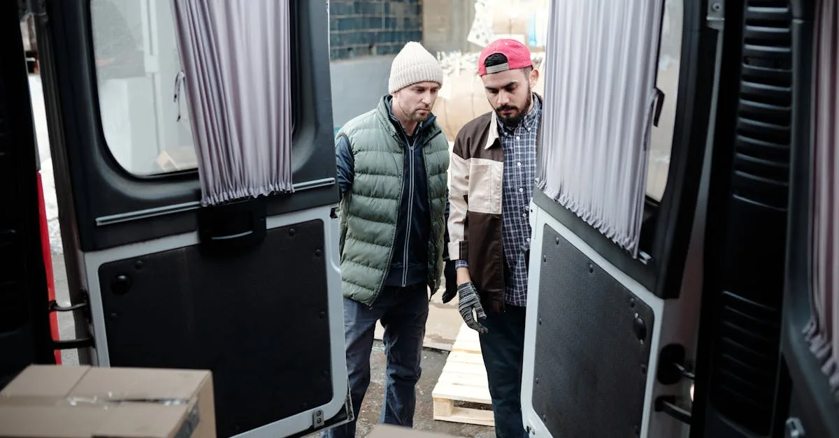 découvrez l'activité principale de notre entreprise, nos domaines d'expertise et nos services dédiés à répondre à vos besoins.