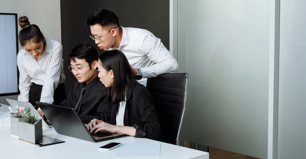 découvrez l'activité de notre entreprise, ses services, ses domaines d'expertise et son engagement envers ses clients.