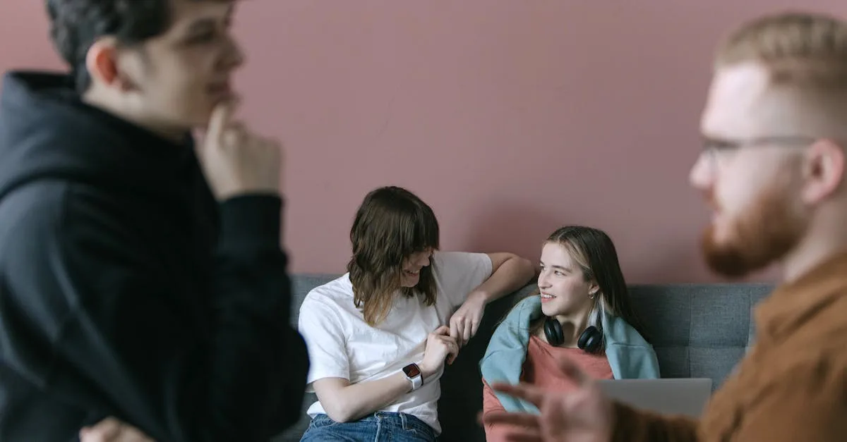 découvrez les activités principales de notre entreprise, nos domaines d'expertise et comment nous répondons aux besoins de nos clients.