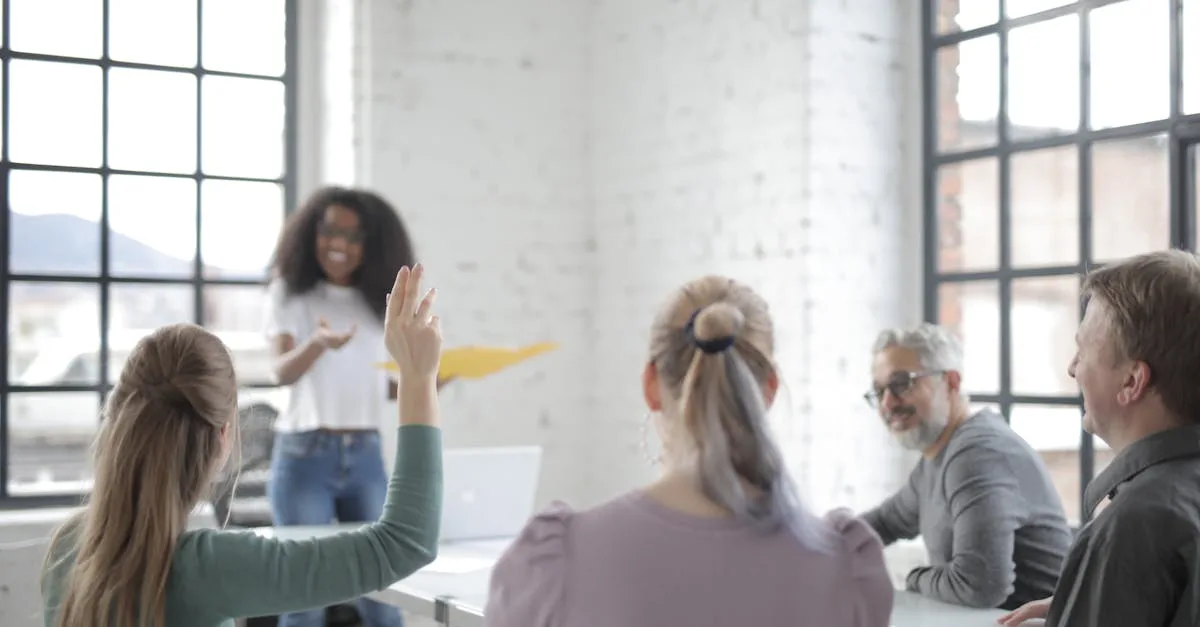 découvrez l'activité de notre entreprise, nos domaines d'expertise et les services que nous proposons pour répondre à vos besoins.